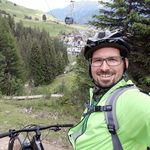 Thomas Eisenhauer - @thomas.eisenhauer - Instagram