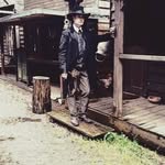 Thomas Eisenhauer - @thomaseisenhauer - Instagram