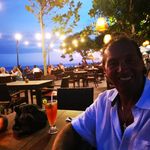 Thomas Eisenhauer - @eisenhauer9065 - Instagram