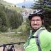 Thomas Eisenhauer - Facebook