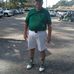 Thomas Eisenhauer - Facebook