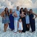 Thomas L. Eisenhauer - Facebook