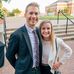 Tom D Eisenhauer - Facebook