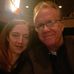 Tom Eisenhauer - Facebook