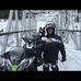 Tom Eisenhauer - Facebook