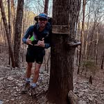Kristopher Thomas Eisert - @ktopher02 - Instagram