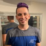 Thomas Eisert - @thomas_eisert - Instagram