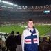 Thomas Eisert - Facebook