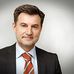Thomas Eisert - Facebook