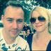 Thomas Eisert - Facebook
