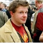 Thomas Eisert - @th.eisert - Instagram