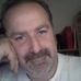 Thomas Eisert - Facebook