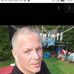 Thomas Eisert - Facebook