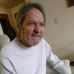 Tom Eisert - Facebook
