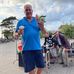 Thomas Ek - Facebook