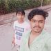 Thomas Ekka - Facebook