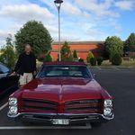Thomas Ekstand - @thomas_ekstrand - Instagram