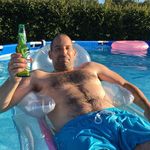 Thomas Ekstrand - @thomas.ekstrand.397 - Instagram