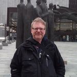 Thomas Ekstrand - @ekstrandthomas - Instagram