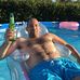 Thomas Ekstrand - Facebook