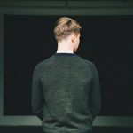 Thomas Ekstrand - @thomasekstrand - Instagram