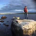 Thomas Ekstrand - @thomas.ekstrand.1 - Instagram