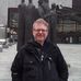 Thomas Ekstrand - Facebook