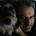 Thomas Ekstrand - Facebook