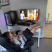 Thomas Ekstrand - Facebook