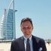 Thomas Ekstrand - Facebook