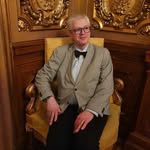 Thomas Ekstrand - @ekstrand_thomas - Instagram