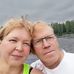 Tom Ekstrand - Facebook