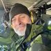 Tomas Ekstrand - Facebook