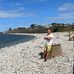 Tomas Ekstrand - Facebook