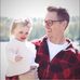 Tommy Ekstrand - Facebook