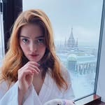 Eleyen Thomas - @eleye_nthomas - Instagram