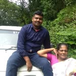 Eleykutty Thomas - @eleykuttythomas - Instagram