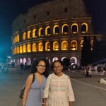 Eleykutty Thomas - @thomaseleykutty - Instagram