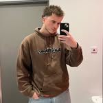 Thomas Eley - @thomaseley_ - Instagram