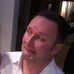 Thomas Eley - Facebook