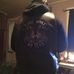 Thomas Eley - Facebook