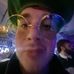 Thomas Eley - Facebook