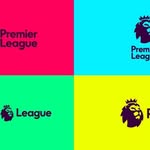 Thomas Eley Kirk - @englishpremierleage - Instagram