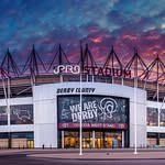 Thomas Eley-kirk - @derbyhotspurs - Instagram