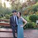 Thomas Michael Eley - Facebook