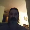 Thomas Seeley - @thomasseeley8 - TikTok