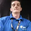 Thomas Seeley - @thomasseeley1 - TikTok