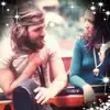 Thomas Seeley - @thomas.seeley8 - TikTok