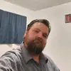 Thomas Seley - @thomasseley - TikTok