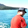 thomaseley2 - @thomaseley2 - TikTok